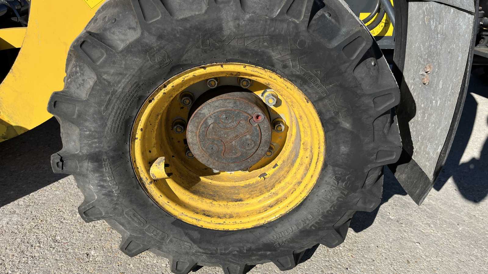 OmecoHub - Immagine 9